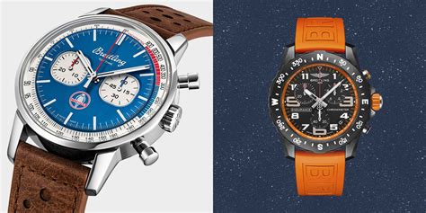 can you buy breitling watches dubai in usa|breitling watches uk.